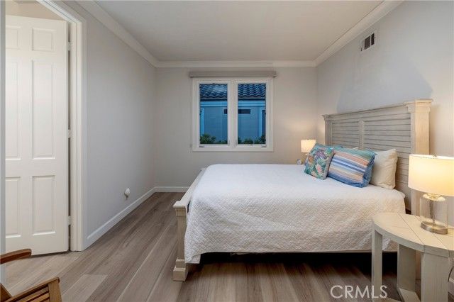 6161 Morningside Drive, Huntington Beach, CA 92648