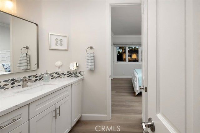 6161 Morningside Drive, Huntington Beach, CA 92648