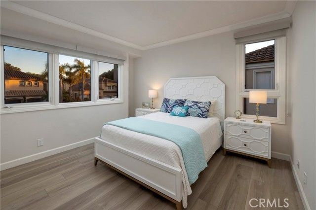 6161 Morningside Drive, Huntington Beach, CA 92648