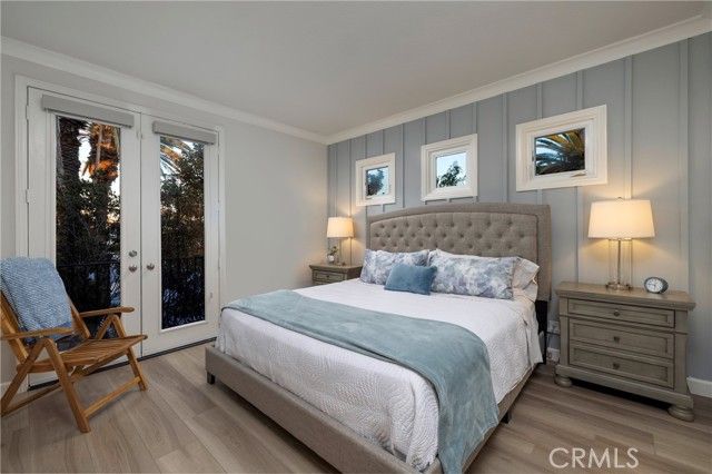 6161 Morningside Drive, Huntington Beach, CA 92648