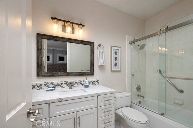 6161 Morningside Drive, Huntington Beach, CA 92648