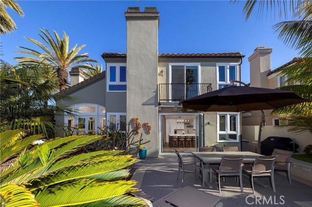 6161 Morningside Drive, Huntington Beach, CA 92648