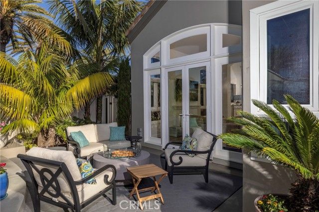 6161 Morningside Drive, Huntington Beach, CA 92648