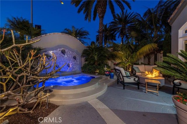 6161 Morningside Drive, Huntington Beach, CA 92648