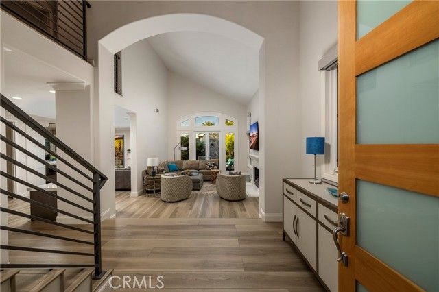 6161 Morningside Drive, Huntington Beach, CA 92648