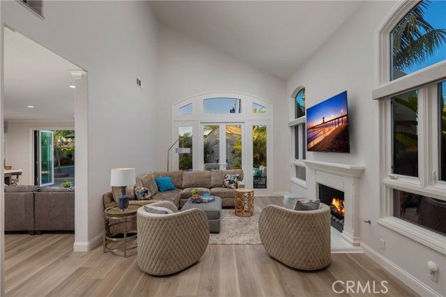 6161 Morningside Drive, Huntington Beach, CA 92648