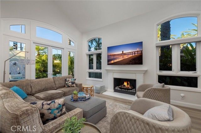 6161 Morningside Drive, Huntington Beach, CA 92648