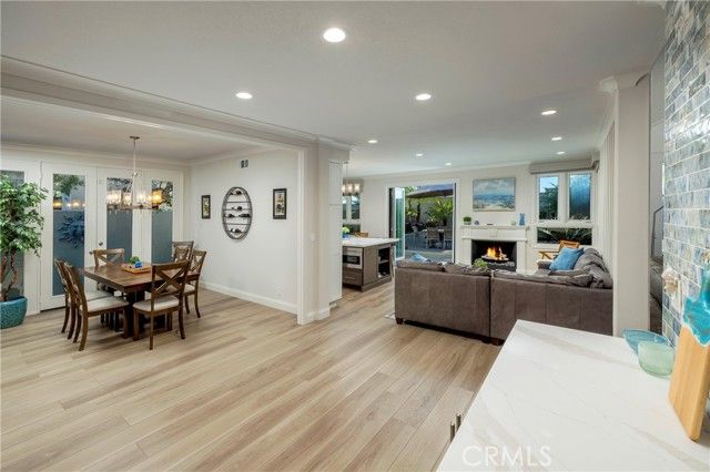 6161 Morningside Drive, Huntington Beach, CA 92648