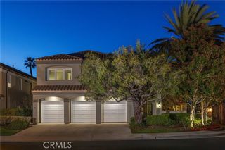 6161 Morningside Drive, Huntington Beach, CA 92648