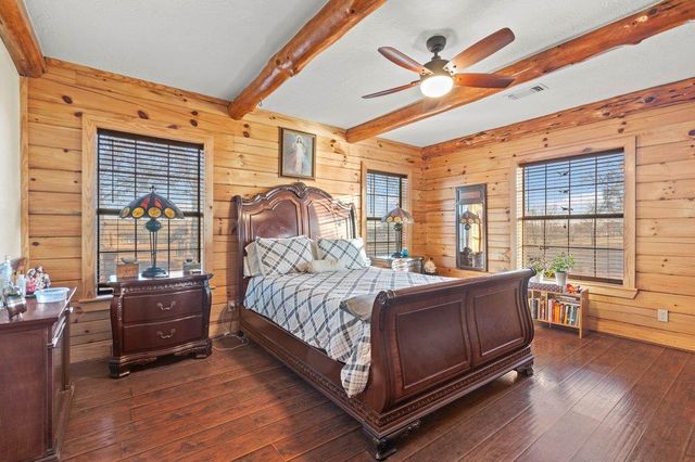 1843 Fm 969, Elgin, TX 78621