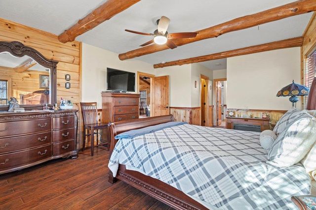 1843 Fm 969, Elgin, TX 78621