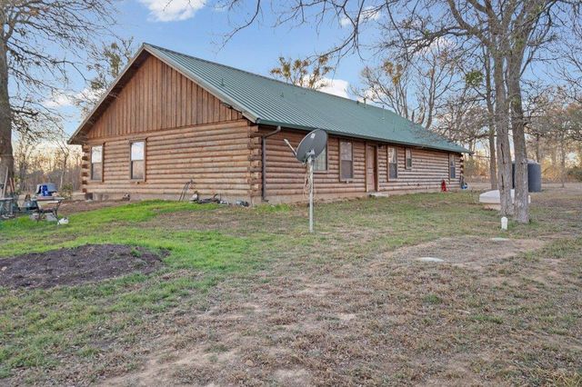 1843 Fm 969, Elgin, TX 78621