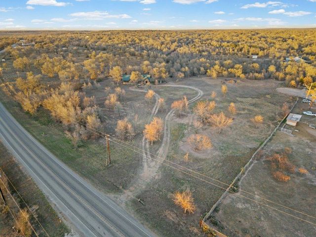 1843 Fm 969, Elgin, TX 78621