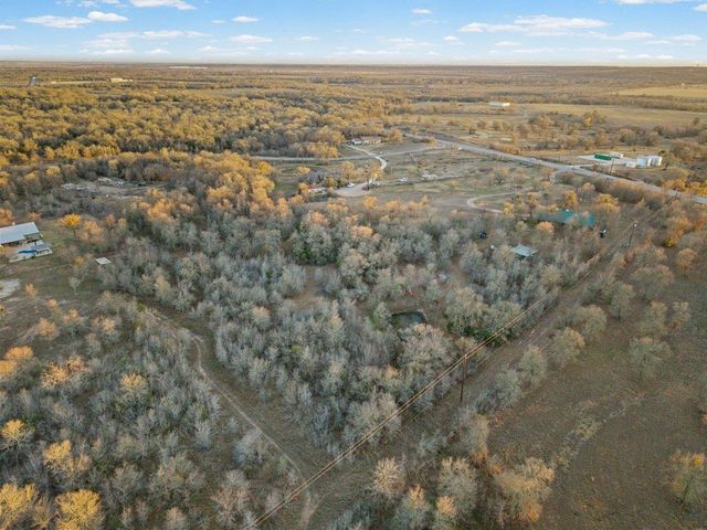 1843 Fm 969, Elgin, TX 78621