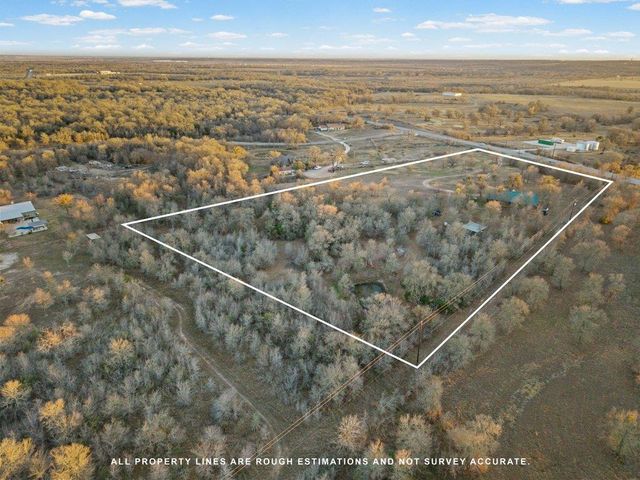 1843 Fm 969, Elgin, TX 78621