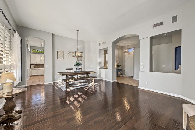 20720 N 57TH Drive, Glendale, AZ 85308