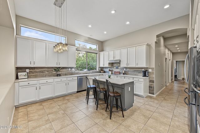 20720 N 57TH Drive, Glendale, AZ 85308