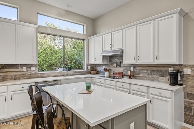 20720 N 57TH Drive, Glendale, AZ 85308