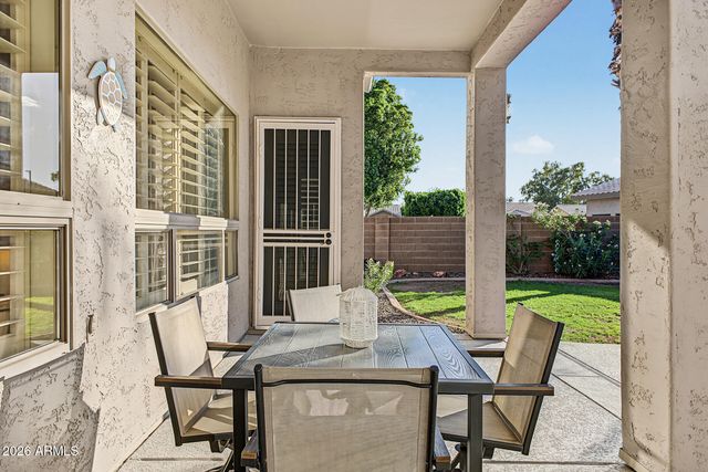 20720 N 57TH Drive, Glendale, AZ 85308