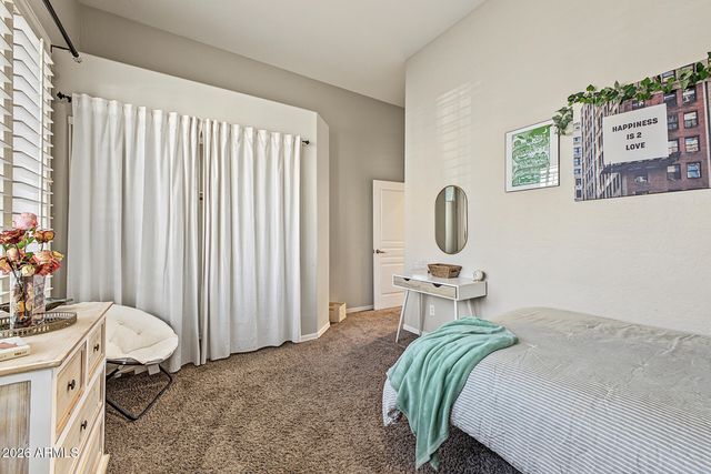 20720 N 57TH Drive, Glendale, AZ 85308