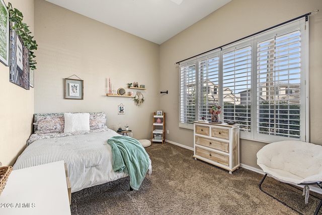 20720 N 57TH Drive, Glendale, AZ 85308