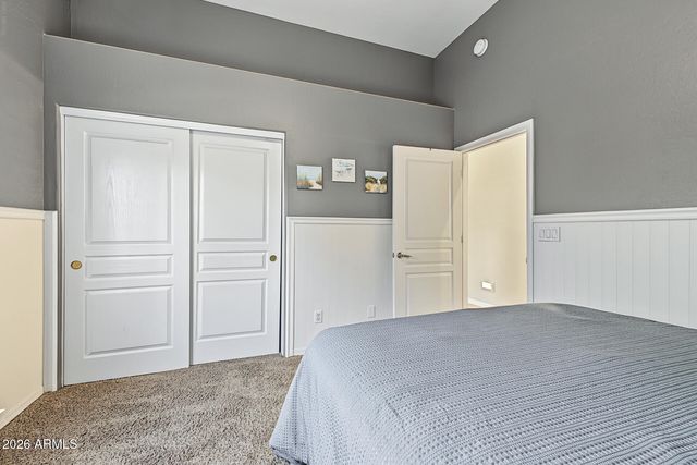 20720 N 57TH Drive, Glendale, AZ 85308