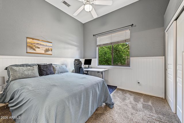 20720 N 57TH Drive, Glendale, AZ 85308