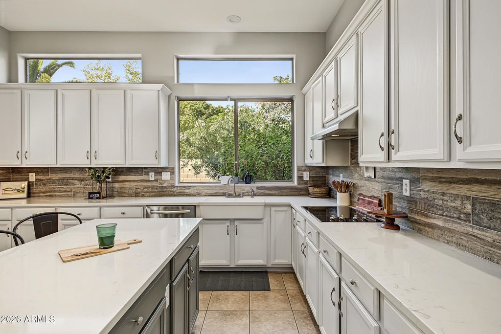 20720 N 57TH Drive, Glendale, AZ 85308 — photo 3