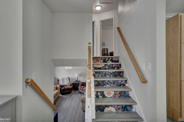 1064 E Tobias Road, Clio, MI 48420