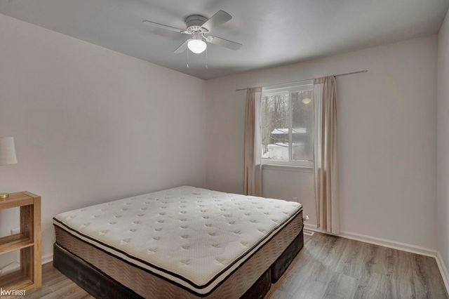 1064 E Tobias Road, Clio, MI 48420