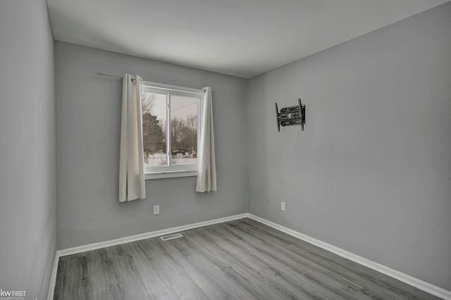 1064 E Tobias Road, Clio, MI 48420