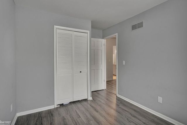 1064 E Tobias Road, Clio, MI 48420