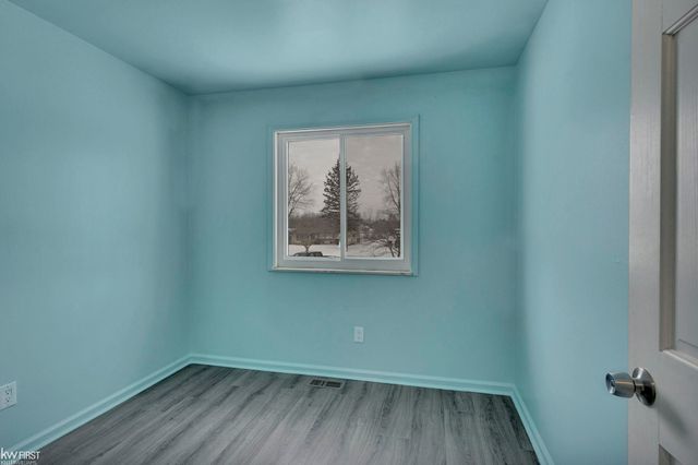 1064 E Tobias Road, Clio, MI 48420