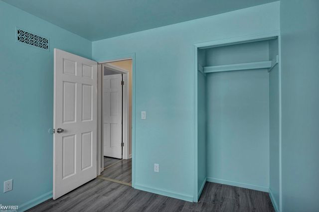 1064 E Tobias Road, Clio, MI 48420