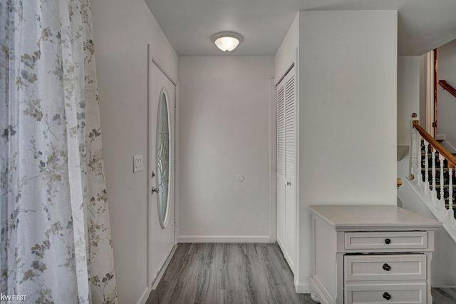 1064 E Tobias Road, Clio, MI 48420