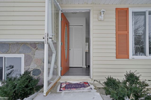 1064 E Tobias Road, Clio, MI 48420