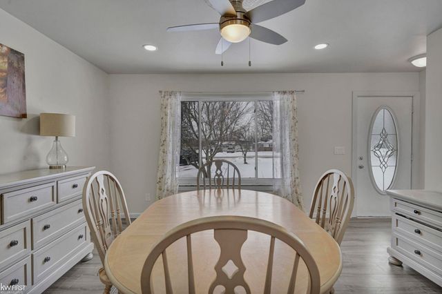 1064 E Tobias Road, Clio, MI 48420