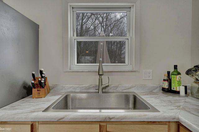 1064 E Tobias Road, Clio, MI 48420