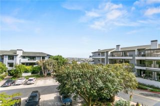 260 Cagney Lane 114, Newport Beach, CA 92663