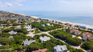 4502 SANDCASTLE Circle, St. Augustine, FL 32084