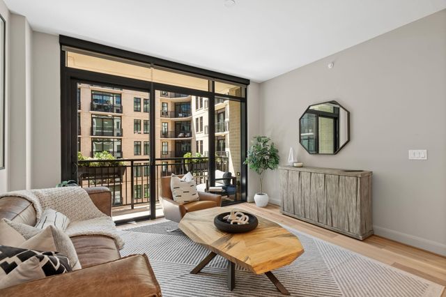 2511 Willowick Road 716, Houston, TX 77027