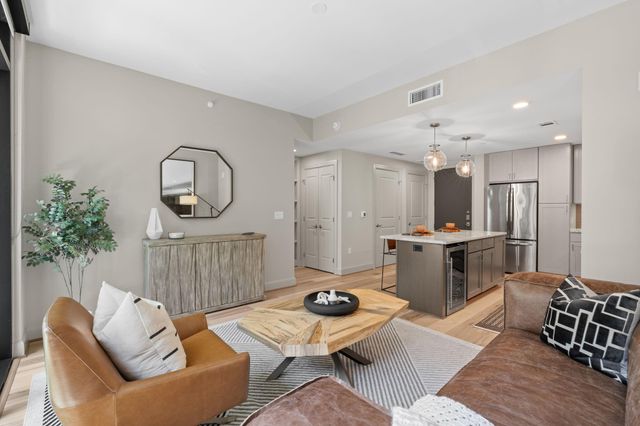 2511 Willowick Road 716, Houston, TX 77027