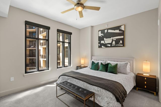 2511 Willowick Road 716, Houston, TX 77027