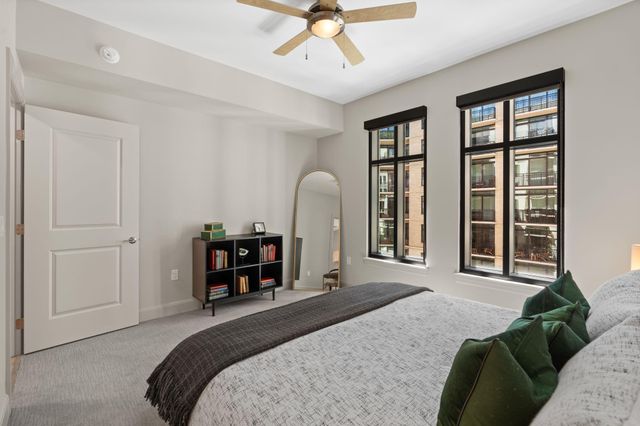 2511 Willowick Road 716, Houston, TX 77027