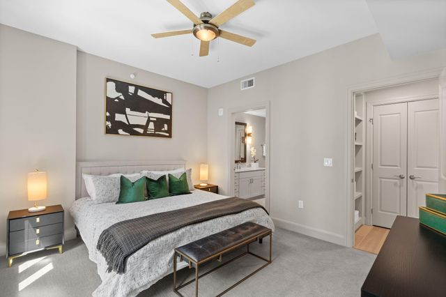 2511 Willowick Road 716, Houston, TX 77027