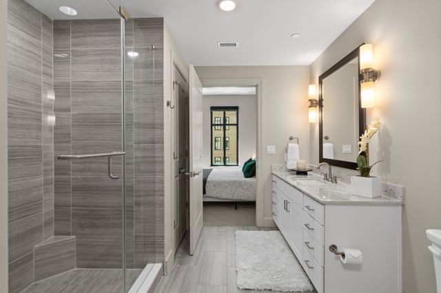 2511 Willowick Road 716, Houston, TX 77027