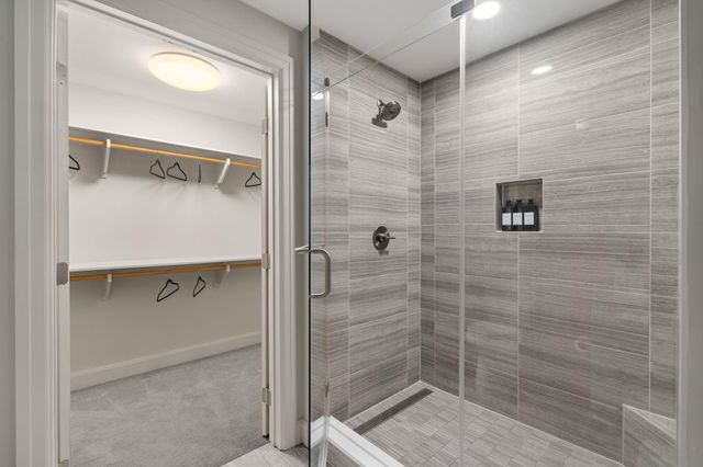 2511 Willowick Road 716, Houston, TX 77027