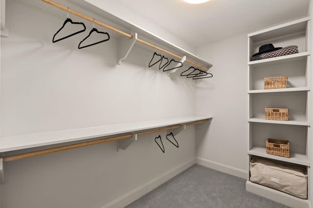 2511 Willowick Road 716, Houston, TX 77027