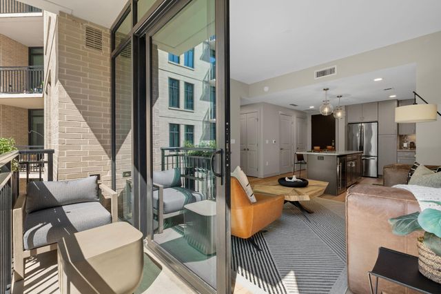 2511 Willowick Road 716, Houston, TX 77027