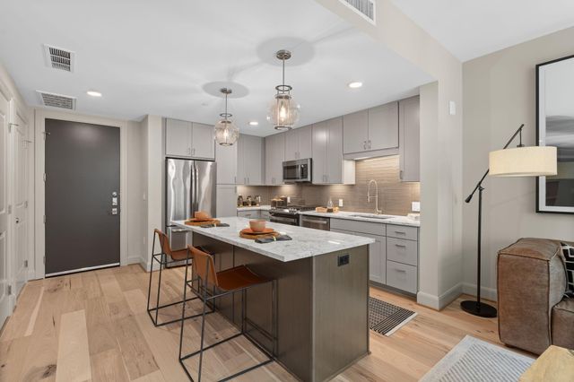 2511 Willowick Road 716, Houston, TX 77027